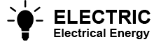 Guangzhou Yuanxi Trading Co., Ltd.
